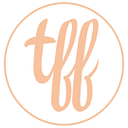 TRUFFLES FINE FOODS logo