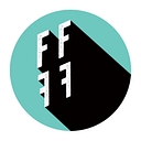 Favicon of TruffleShuffle