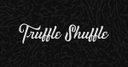 Truffle Shuffle logo