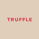 Truffle Social logo