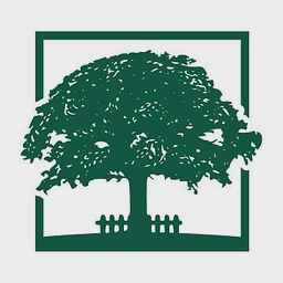 avatar logo