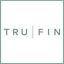 Trufin Plc logo