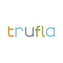 Trufla logo