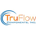 TRUFLOW SOLUTIONS PRIVATE LIMITED logo — Mechanical Engineering Intern job on DevsUnite