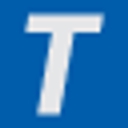 Truflow Hydraulic Components Pty Ltd logo