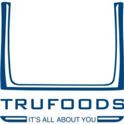 Wall Street Deli logo
