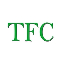 Truform Construction Corp logo