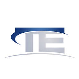 Truform TOOL & Equipment, INC. logo