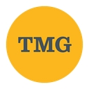 Truform Media Group, Llc logo