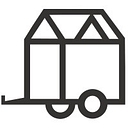 Tru Form Tiny logo