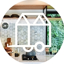TruForm Tiny logo