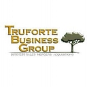 Truforte Business Group logo