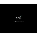 Tru Fragrance & Beauty logo
