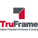 Favicon of TruFrame