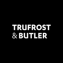 Trufrost & Butler logo