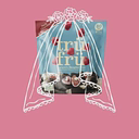 Tru Fru LLC logo