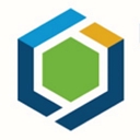 Trufund Financial Services logo