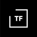 TruFusion logo