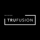Trufusion, Llc logo