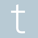 Trufusion Scottsdale logo