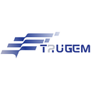 TruGem