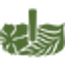 The Truggery logo