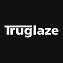 Truglaze Windows Limited logo