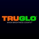 Truglo, Inc. logo