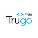 TRU logo