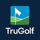 trugolf.com logo