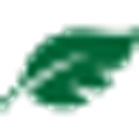 Trugreen logo