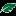 Trugreen / Greenlawn Canada logo