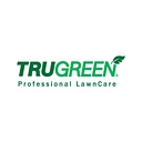 Trugreen Professional Lawncare Uk logo