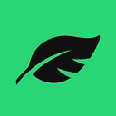 TruGreen, Inc. logo