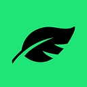 Favicon of TruGreen