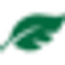 TruGreen Limited Partnership logo