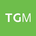 Trugreen Metal Recycling Inc. logo