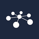Trugrid logo
