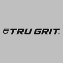 Tru Grit Fitness logo