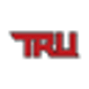 TruHart logo