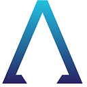 Truhealing Baltimore logo