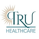 TRU Healthcare logo