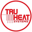 Truheatsystems logo