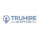 Truhireai logo