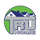 Truhome Inc. logo