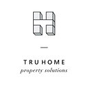 TruHome Property Solutions