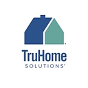 Truhome Solutions, Llc logo