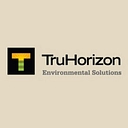 Truhorizon Environmental Solutions logo