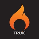Favicon of Truiic