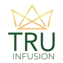 TRU Infusion